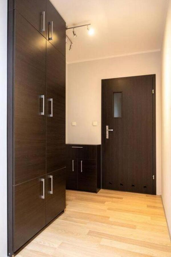 Apartmán Mini Apartament Cracow / Krakow Z M. Postojowym Exteriér fotografie